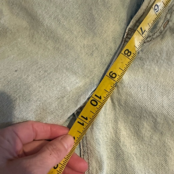 American eagle jeans - Picture 3 of 9